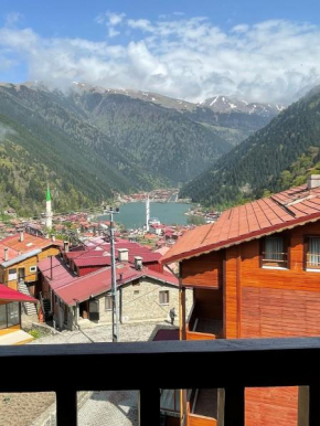 Şimo Suite Otel